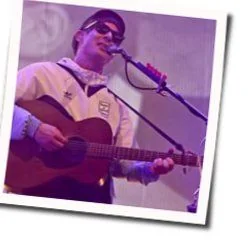 The Bonny Chords by Gerry Cinnamon