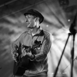 Every Mans Truth  Chords by Gerry Cinnamon