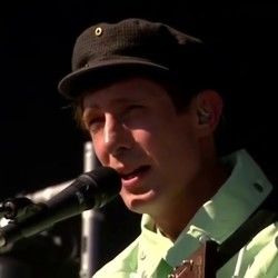 Six String Gun  Chords by Gerry Cinnamon