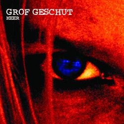 De Laatste Stap Chords by Grof Geschut