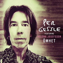 Ömhet by Per Gessle