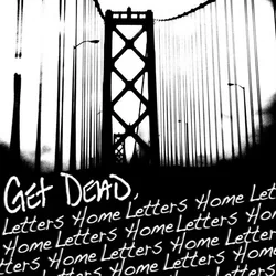 Fallon And Victory Chords by Get Dead