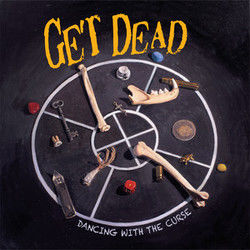 Glitch by Get Dead
