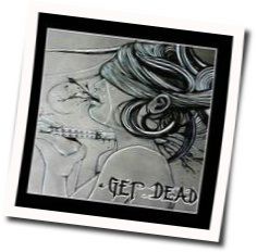 The Process Tab by Get Dead