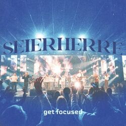 Seierherre Chords by Get Focused