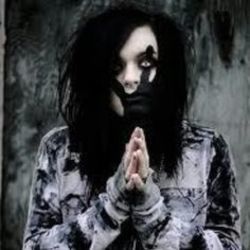Voodoo Chords by Get Scared