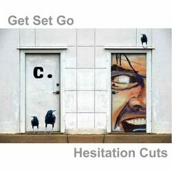 Confessions Of A Professional Songwriter Ukulele Chords by Get Set Go