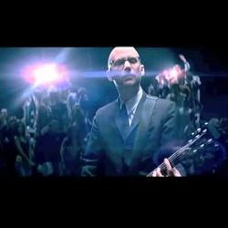 Lift Me Up Ukulele Chords by Get Set Go