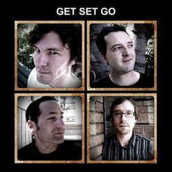 One With The Numbers by Get Set Go