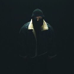 Hautajaiset Chords by Gettomasa