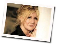 It Only Happens Chords by Renee Geyer