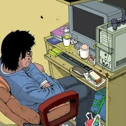 I Don't Speak To Whores Chords by Gezebelle Gaburgably