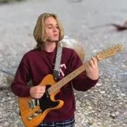 Loser Chords by Gezebelle Gaburgably