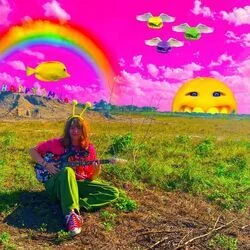 Pot Of Gold Ukulele Chords by Gezebelle Gaburgably