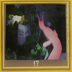 Smelly Jelly Chords by Gezebelle Gaburgably