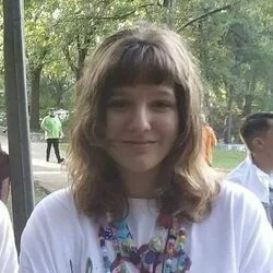 Spider Vinegar Chords by Gezebelle Gaburgably