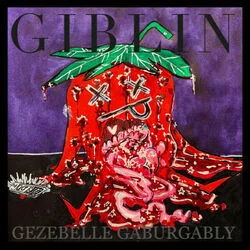 Stop Worshipping Attractive People Chords by Gezebelle Gaburgably