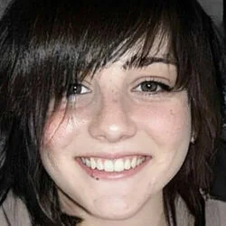 Triple Homicide Chords by Gezebelle Gaburgably