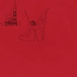 Wartcake Chords by Gezebelle Gaburgably