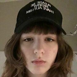 Deep Web Chords by Gezebelle Gaburgably
