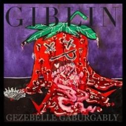 Snail Man Chords by Gezebelle Gaburgably