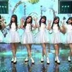 Love Whisper Chords by Gfriend
