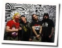 Fuck Of We Murder Chords by GG Allin