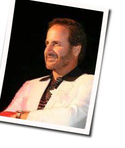 Gharibain W Lail Chords by Ghassan Saliba