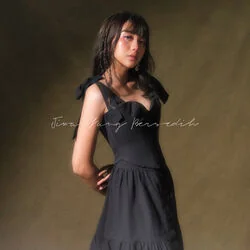 Jiwa Yang Bersedih Chords by Ghea Indrawari
