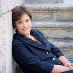 A Casa Chords by Ghislaine Cantini