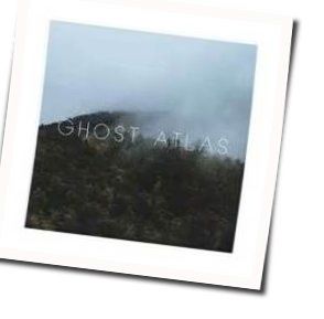 Mirror Room Chords by Ghost Atlas