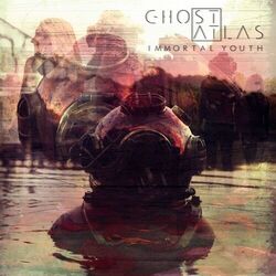 Technicolor Solo Tab by Ghost Atlas