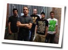 Inherent Youth Tab by The Ghost Inside