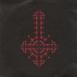 It's A Sin Intro Tab by Ghost
