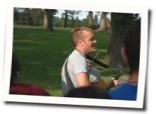 Tick Tock Chords by Ghost Mice