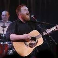 Andra Chords by The Ghost Of Paul Revere