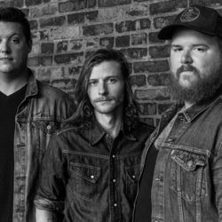 Little Bird Chords by The Ghost Of Paul Revere