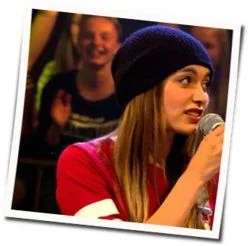 Billy Chords by Ghost Rockers