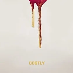 Hesed Chords by Ghost Ship