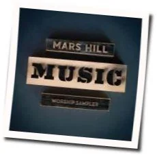 One God Chords by Ghost Ship