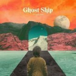 Beyond by Ghost Ship