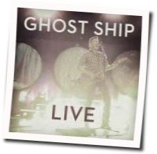 Mediator by Ghost Ship