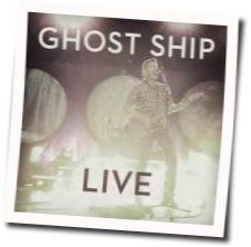 Mediator Chords by Ghost Ship