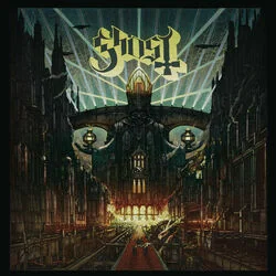 Square Hammer (Ver2) Tab by Ghost