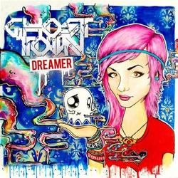 Dreamer Chords by Ghost Town
