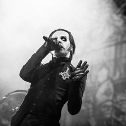 Enter Sandman Bass tabs by Ghost
