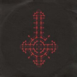 Its A Sin Intro by Ghost