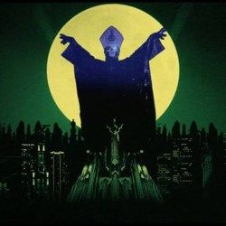 Square Hammer Bass tabs by Ghost