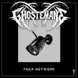 Carbomb Tab by Ghostemane
