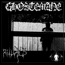 Niagara Intro Tab by Ghostemane